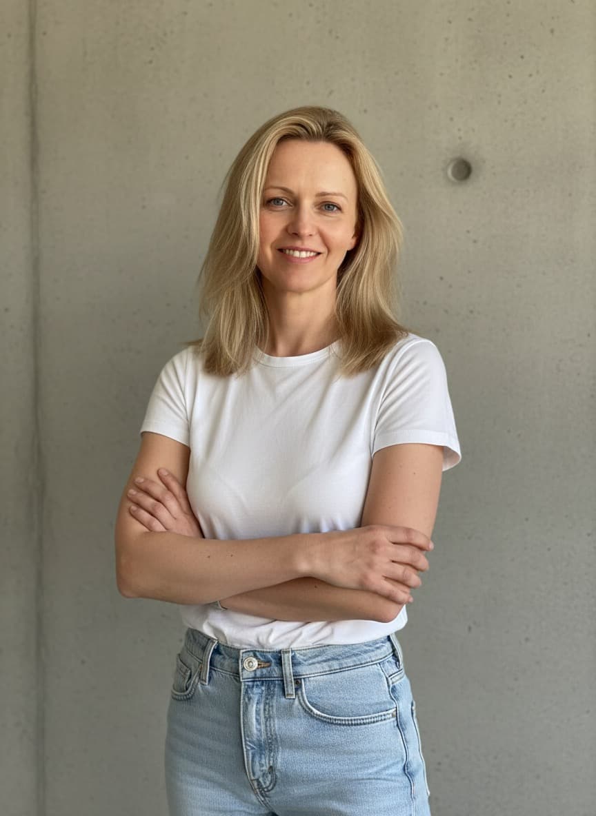 Aleksandra Wołczyk